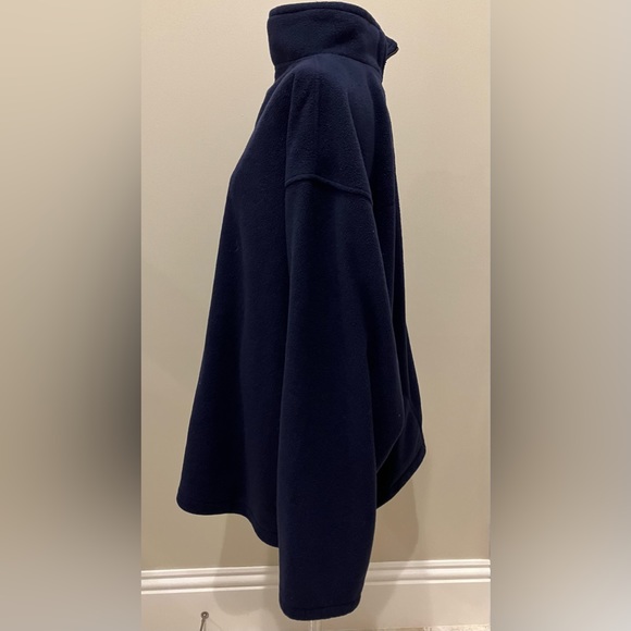 PENN STATE JACKET - Picture 2 of 5